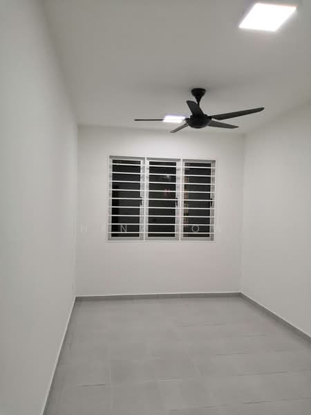 Pangsapuri untuk Disewa di Residensi Razakmas - Hanz Low - Interior - PropertyGuru.com.my