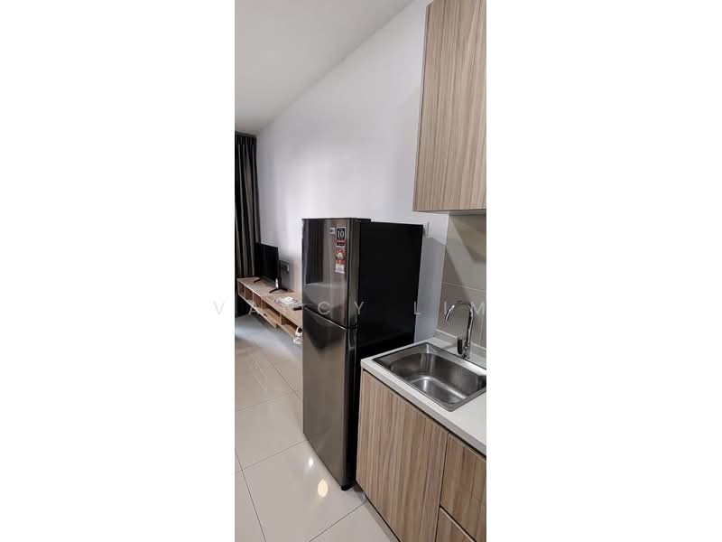 Kondominium untuk Disewa di TRELLIS RESIDENCES - Vancy Lim - PropertyGuru.com.my
