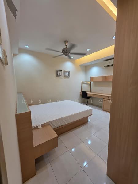 Servis Apartment untuk Disewa di Birch Plaza - Desmond Low - PropertyGuru.com.my