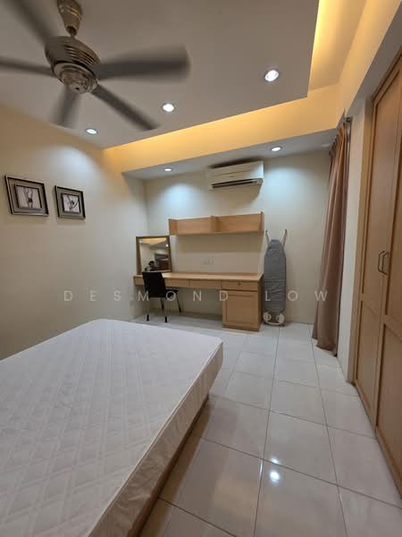 Servis Apartment untuk Disewa di Birch Plaza - Desmond Low - PropertyGuru.com.my