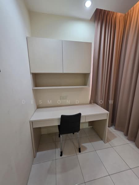 Servis Apartment untuk Disewa di Birch Plaza - Desmond Low - PropertyGuru.com.my