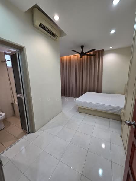 Servis Apartment untuk Disewa di Birch Plaza - Desmond Low - PropertyGuru.com.my