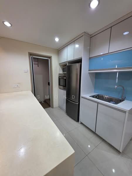 Servis Apartment untuk Disewa di Birch Plaza - Desmond Low - PropertyGuru.com.my