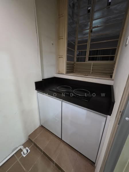 Servis Apartment untuk Disewa di Birch Plaza - Desmond Low - PropertyGuru.com.my