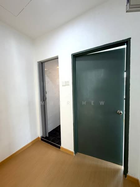 2-storey Terraced House for Sale in Kota Masai (Pasir Gudang) - Amber Hew - Interior - PropertyGuru.com.my