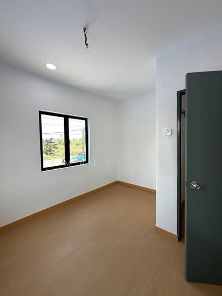 2-storey Terraced House for Sale in Kota Masai (Pasir Gudang) - Amber Hew - Interior - PropertyGuru.com.my