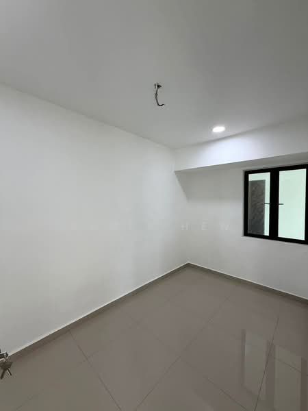 2-storey Terraced House for Sale in Kota Masai (Pasir Gudang) - Amber Hew - Interior - PropertyGuru.com.my