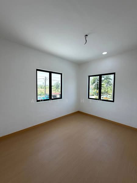 2-storey Terraced House for Sale in Kota Masai (Pasir Gudang) - Amber Hew - Interior - PropertyGuru.com.my