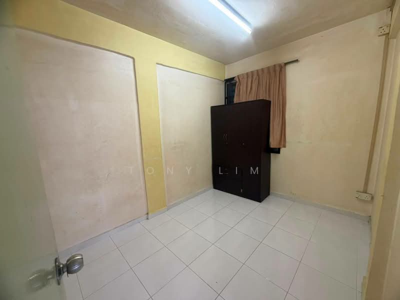 Rumah Flat untuk Disewa di Sri Lanang - Tony Lim - Interior - PropertyGuru.com.my