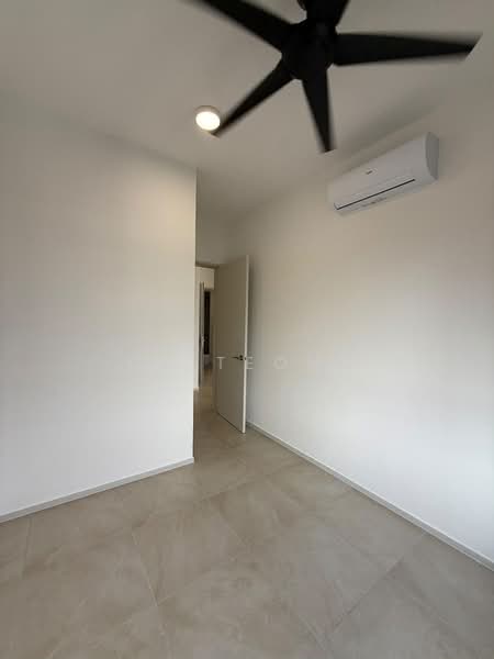 Kondominium untuk Disewa di Curvo Residences @ Setapak, KL - CK Teong - Interior - PropertyGuru.com.my