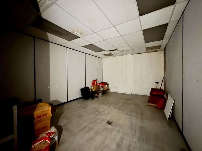 Shop for Rent in George Town (Penang) - Lee Xue Chen - Interior - PropertyGuru.com.my
