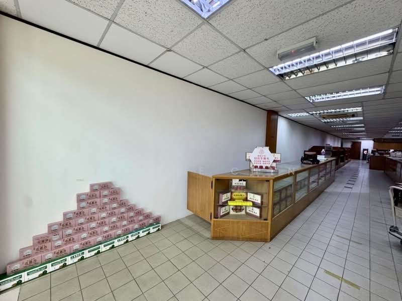 Shop for Rent in George Town (Penang) - Lee Xue Chen - Interior - PropertyGuru.com.my