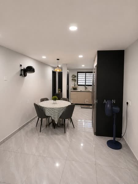 Rumah Teres 2-Tingkat untuk Dijual di Taman Cheras Mas (Cheras) - Jayshen Chan - PropertyGuru.com.my