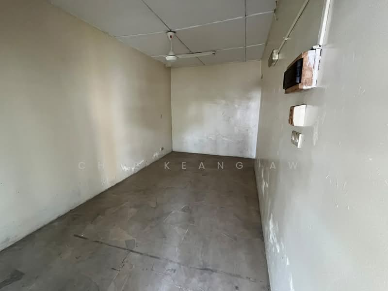 Rumah Teres 1-Tingkat untuk Dijual di Klang (Klang) - Chee Keang Aw - Interior - PropertyGuru.com.my