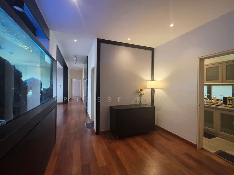 Kondominium untuk Dijual di Laguna Heights (Bukit Laguna) - Phoebe Foo - Interior - PropertyGuru.com.my