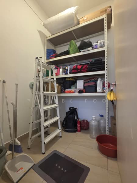Kondominium untuk Dijual di Laguna Heights (Bukit Laguna) - Phoebe Foo - Interior - PropertyGuru.com.my