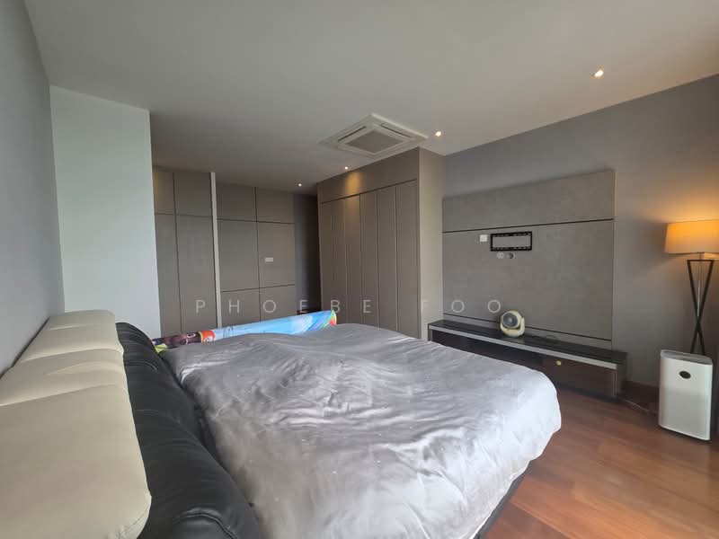 Kondominium untuk Dijual di Laguna Heights (Bukit Laguna) - Phoebe Foo - Bedroom - PropertyGuru.com.my