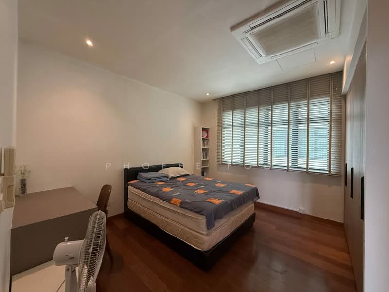 Kondominium untuk Dijual di Laguna Heights (Bukit Laguna) - Phoebe Foo - Bedroom - PropertyGuru.com.my