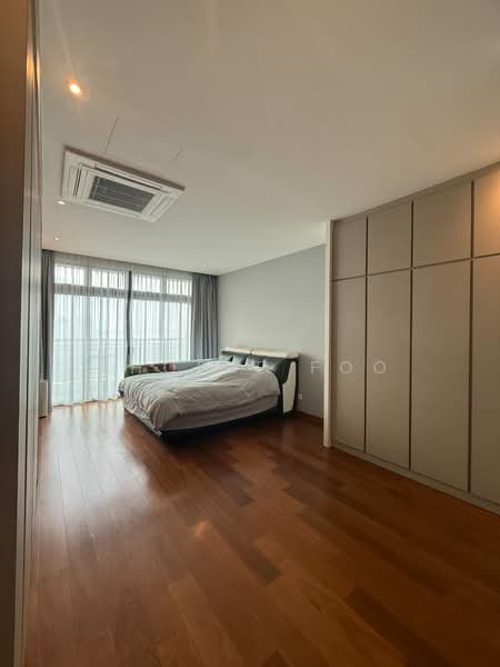 Kondominium untuk Dijual di Laguna Heights (Bukit Laguna) - Phoebe Foo - Bedroom - PropertyGuru.com.my