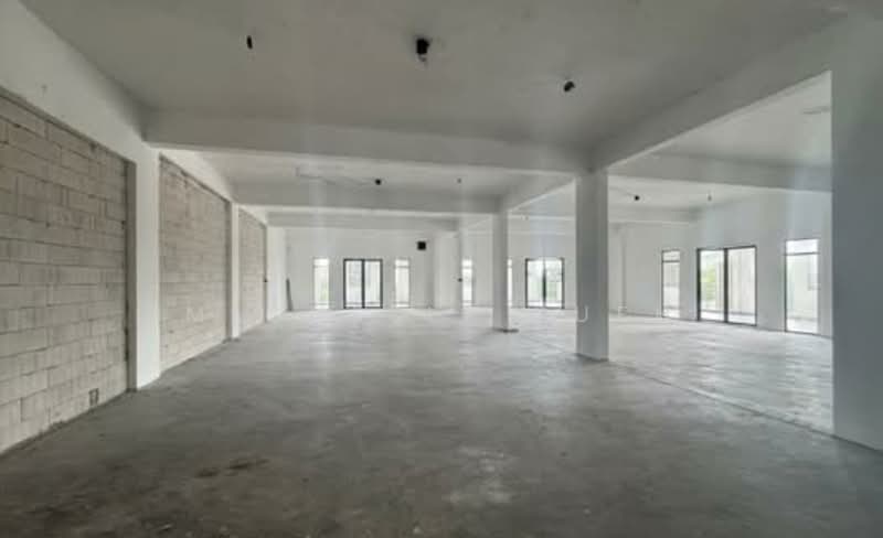 Shop for Rent in Taman Ekoflora (Johor Bahru) - Michelle Kueh - Interior - PropertyGuru.com.my
