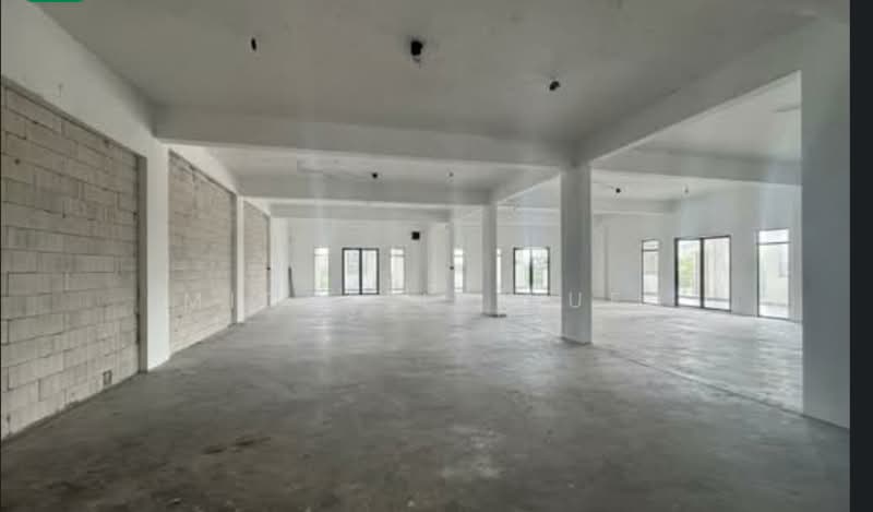 Shop for Rent in Taman Ekoflora (Johor Bahru) - Michelle Kueh - Interior - PropertyGuru.com.my