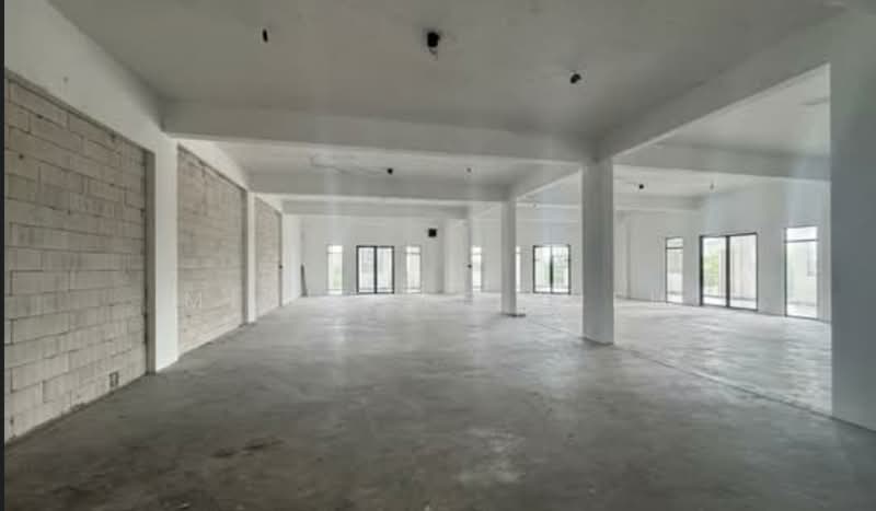 Shop for Rent in Taman Ekoflora (Johor Bahru) - Michelle Kueh - PropertyGuru.com.my