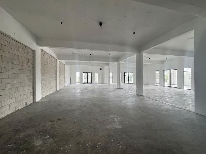 Shop for Rent in Taman Ekoflora (Johor Bahru) - Michelle Kueh - PropertyGuru.com.my