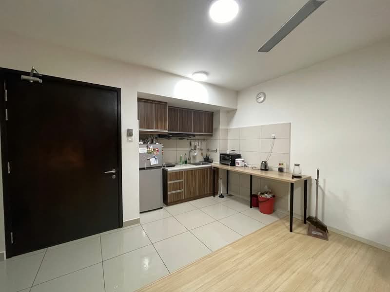 Service Residence for Rent at USJ One (You One) - Klay Lim - PropertyGuru.com.my