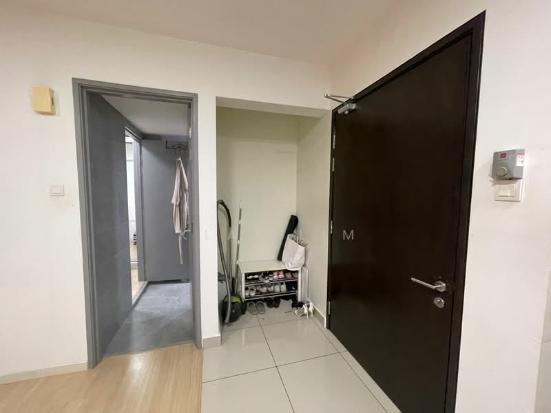 Service Residence for Rent at USJ One (You One) - Klay Lim - PropertyGuru.com.my