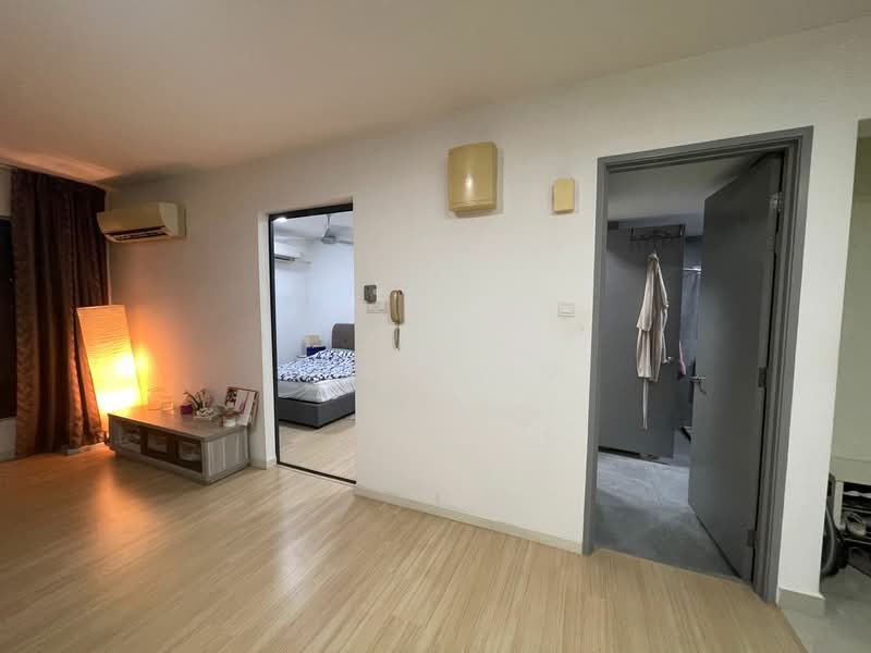 Service Residence for Rent at USJ One (You One) - Klay Lim - PropertyGuru.com.my