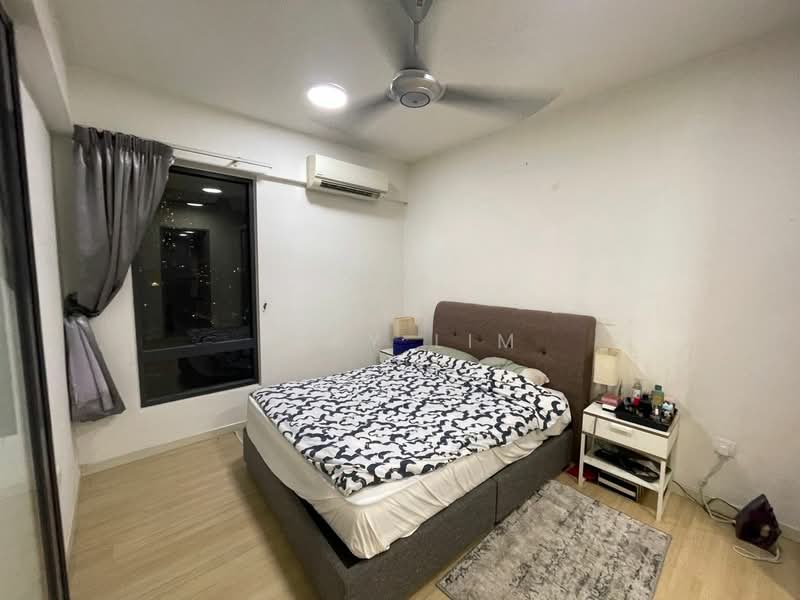 Service Residence for Rent at USJ One (You One) - Klay Lim - PropertyGuru.com.my