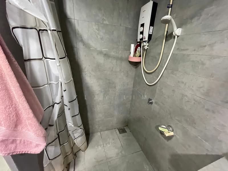 Service Residence for Rent at USJ One (You One) - Klay Lim - PropertyGuru.com.my