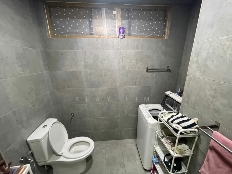 Service Residence for Rent at USJ One (You One) - Klay Lim - PropertyGuru.com.my