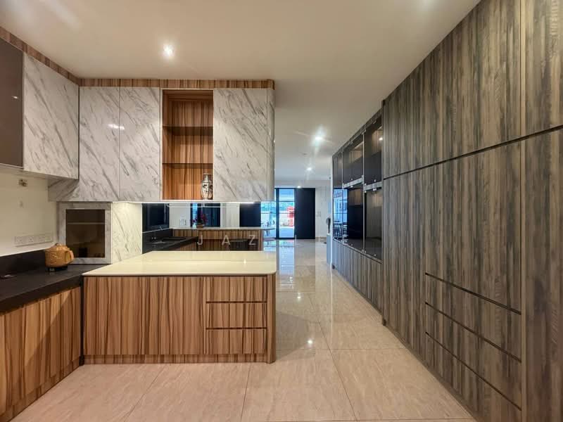 Bungalow for Sale in Horizon Hills (Iskandar Puteri (Nusajaya)) - Jaz Lee - PropertyGuru.com.my