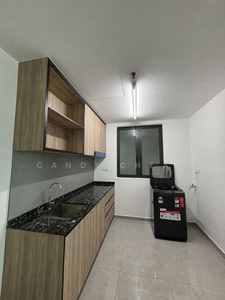 Service Residence for Rent at Savana @ Utropolis - Candy Cheah - PropertyGuru.com.my