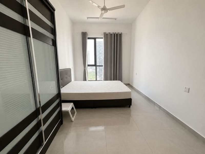 Service Residence for Rent at Savana @ Utropolis - Candy Cheah - PropertyGuru.com.my