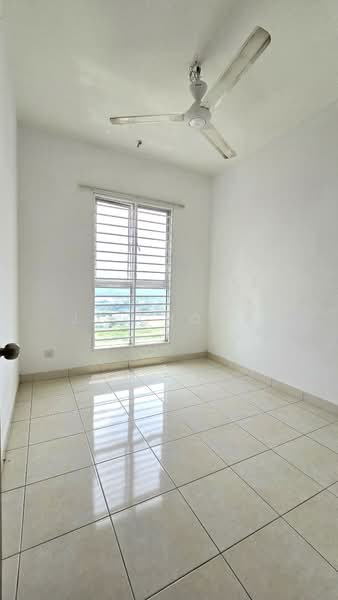 Servis Apartment untuk Disewa di Ascotte Boulevard - JX Chong - Interior - PropertyGuru.com.my