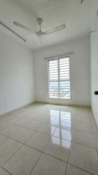 Servis Apartment untuk Disewa di Ascotte Boulevard - JX Chong - View - PropertyGuru.com.my