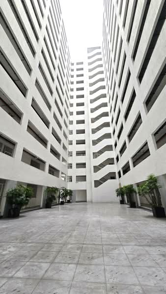 Servis Apartment untuk Disewa di Ascotte Boulevard - JX Chong - Exterior - PropertyGuru.com.my