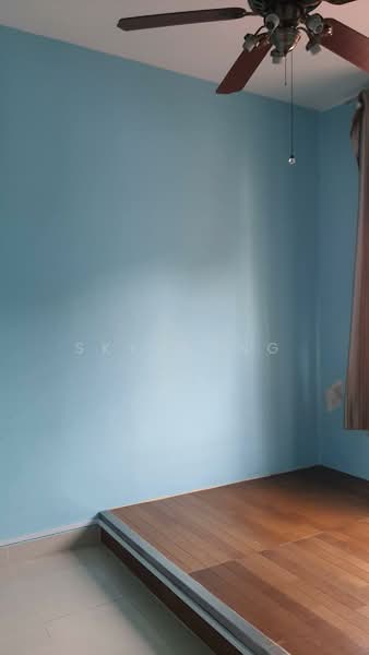2-storey Terraced House for Sale in Taman Lestari Putra (Seri Kembangan) - Sky Wong - Interior - PropertyGuru.com.my