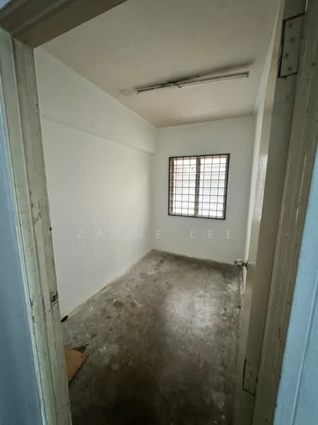 Flat for Rent at Cemara - Zayne Lee - Interior - PropertyGuru.com.my