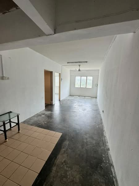 Flat for Rent at Cemara - Zayne Lee - Interior - PropertyGuru.com.my