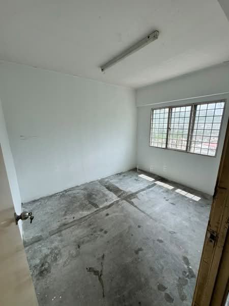 Flat for Rent at Cemara - Zayne Lee - Interior - PropertyGuru.com.my