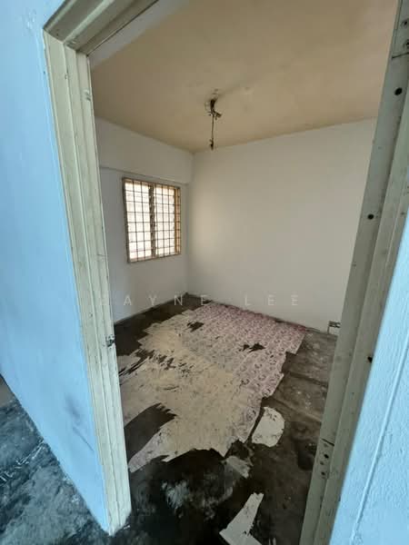 Flat for Rent at Cemara - Zayne Lee - Interior - PropertyGuru.com.my