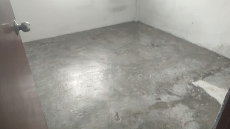 Flat for Sale at Taman Melawati - Janlly Jong - Interior - PropertyGuru.com.my