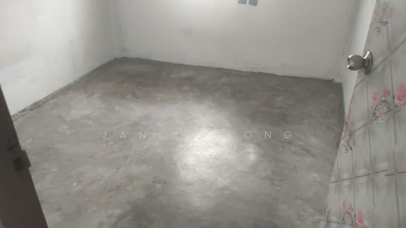 Flat for Sale at Taman Melawati - Janlly Jong - Interior - PropertyGuru.com.my