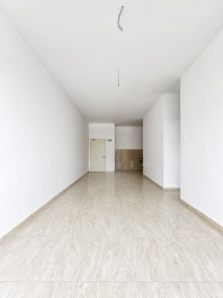 Service Residence for Sale at Ambience Residence (Residensi Nikel) - Eddy Leow - Interior - PropertyGuru.com.my