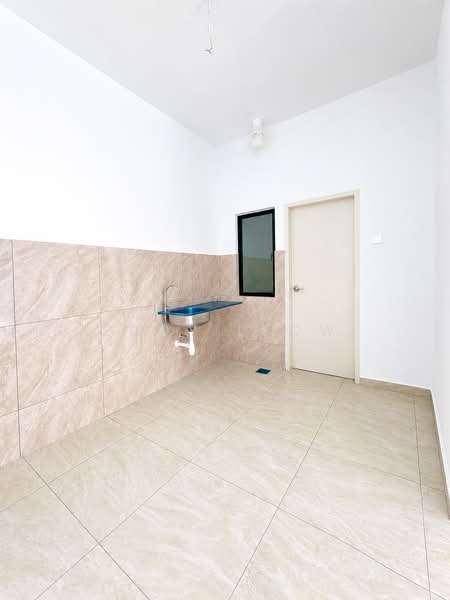 Service Residence for Sale at Ambience Residence (Residensi Nikel) - Eddy Leow - Interior - PropertyGuru.com.my