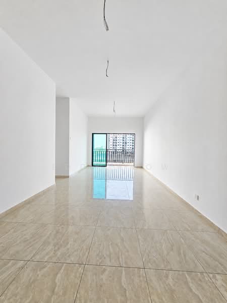 Service Residence for Sale at Ambience Residence (Residensi Nikel) - Eddy Leow - Interior - PropertyGuru.com.my