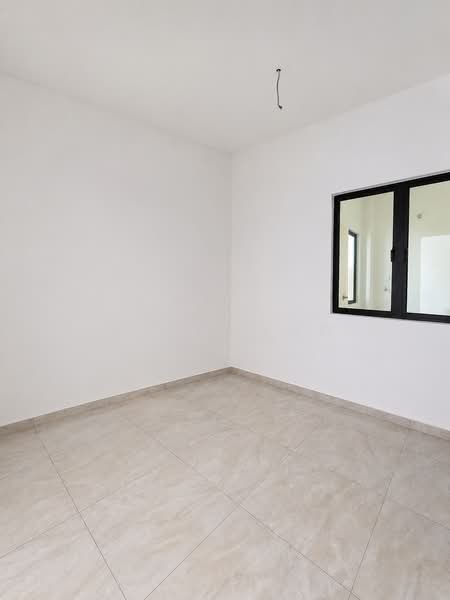 Service Residence for Sale at Ambience Residence (Residensi Nikel) - Eddy Leow - PropertyGuru.com.my